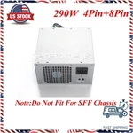 For Dell Optiplex 3020 7020 9020 T1700 290W Power Supply L290EM-00 HYV3H WHN49 New. Price: $34.98.