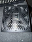Thermaltake Toughpower GF3 1000W Module Open. Price: $65.00.