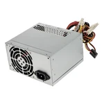 Fsp ATX-250PA(1PF) 9PA250BE06 250W Psu 24-PIN ATX12V Sata Molex Fdd Neu:. Price: $52.17.