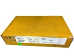 JD362A#ABA Hp 5500 150WAC 12VDC Internal Power Supply Psu 0231A66A Brand New. Price: $325.00.