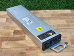 Cherokee International / SP746-Z02P 1800W Sys Industrial Power Supply Used. Price: $44.99.