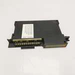 Cincinnati Milacron 3-531-3957A Thermocouple Interface Used. Price: $29.99.