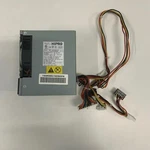 Ibm Thinkcentre S50 S51 225W Power Supply Hipro HP-A2258F3P 24R2566 24R2567 Used. Price: $36.22.