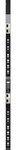 Server Technology Switched Pops Expansion PRO2 Pdu 36X C2XG36TE-DQME2966/C New. Price: $612.44.