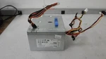 Dell 0PW115 F255E-00 255W Power Supply Tested Used. Price: $24.99.
