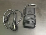 Dell 90W 7.4MM Slim Charger Ac Power Adapter (LA90PM130, HA90PM180, DA90PM130) Used. Price: $11.95.