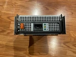 Dell Poweredge 2900 Supply 930W A930P-00 (multiple Available) Used. Price: $22.95.