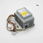 Delta DPS-185BB Hp P/N:0950-4244 Original Power Supply Adapter Atx Used. Price: $69.78.