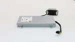 New Genuine Lenovo Thinkcentre M920Z All One 150W Power Supply 00PC770. Price: $49.99.
