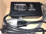 Ul Listed 6.5KV Neon Light Sign Power Supply Electronic Transformer 6500 Volt New. Price: $35.79.