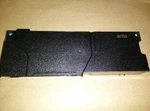 Oem Replacement Power Supply Unit Psu ADP-240CR Sony PS4 CUH-1115A 500GB Usa Used. Price: $28.95.