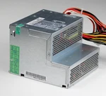 Dell B235PD-00 235W Opitiplex 360 380 Power Supply P/N:D233N,M618F, CDE0235P5WA Open. Price: $45.00.