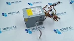 Delta Electronics Switching Power Supply Model DPS-475CB-1 P/n 468930-001 Used. Price: $21.59.