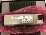 Power Supply Sun 300-1757-02 Astec DS550-3 New Open Box. Price: $54.95.
