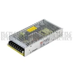 New Meanwell RS-150-12 Switching Power Supply 12V 12.5A. Price: $143.00.