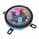 Thermaltake CL-W279-CU00SW-A Pacific W7 Plus Cpu Water Block New. Price: $129.99.