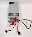 Delta 220W Switching Power Supply / DPS-220UB-3-A Used. Price: $38.95.