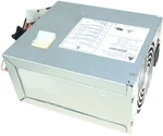 Power Supply Hp 333053-001 333607-001 DPS-450EB C 450W XW8000 Sehr. Price: $131.57.