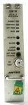 ANTECLLTIII-6 Headend Fiber Optic Transmitter 253923 Used. Price: $448.50.