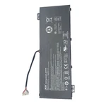 KT.0040G.013 Acer Battery 48WH 15.4V 4CELL For Nitro AN515-43-R2MG-CA Open. Price: $21.75.
