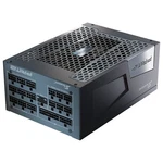 Seasonic Prime TX-1300 1300W ATX3.1 80+ Titanium Power Supplies SSR-1300TR2 New. Price: $608.90.