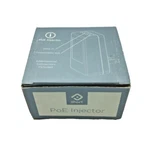 Iport 70719 Poe Injector New. Price: $27.00.