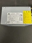Delta DPS-460DB-4 450W Power Supply Unit Used. Price: $70.00.