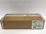 Supermicro Fan Module B614 Superblade & B1DRI PWS-DF006-2F New. Price: $39.99.