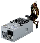 Power Supply Fortron FSP250-60SBV 250W Tfx 224-PIN, 12V 3X Sata Molex Open. Price: $59.99.