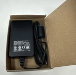 Genuine UP01811065 Agfa Ephoto Ac Power Adapter 6.5VDC 2.5A Supply Cable New. Price: $24.99.