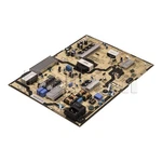 BN44-00885A Samsung Power Supply Board For LH65QMFPLGC/GO Used. Price: $82.50.