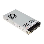 Creality Ender Power Supply CMS-350-24 LRS-350W-24V 14.6A -used And Working New. Price: $20.00.