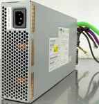 Sun Oracle API4PC01 378W Max Power Supply 300-1950-01 Used. Price: $102.00.
