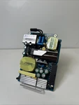 Apple Imac 20" A1224 (2007-2009) 180W Power Supply Unit 614-0403 Used. Price: $15.87.
