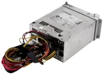 Power Supply Cage Etasis EFRP-2462 Server 4U/5U 460W Used. Price: $326.50.