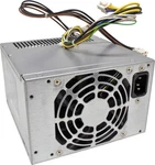 Hp 320W Power Supply DPS-320NB-1 611483-001 For Elite 6000 6200 8000 8100 8200 Hervorragend. Price: $24.04.
