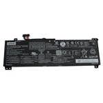 5B11M64608 Lenovo Battery 15.44V 60WH 4CELL Loq 15IRX9 (83DV) "grade A" Open. Price: $97.00.