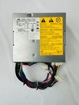 Astec SA201-3438 Power Supply Used. Price: $110.00.