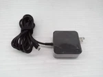 Genuine Asus Zenbook Duo UX8406CA-PS99T Ac Adapter Charger ADP-65JW Y Used. Price: $29.99.