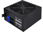 Silverstone 750W Atx 80 Plus Gold Certified Power Supply Semi-modular ET750-H... New. Price: $105.49.