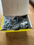 Triad WSU240-0500 Power Supply Module Qty Available New. Price: $12.99.