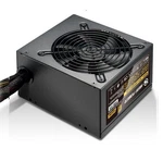 High Power HP1-J650GD-F12S Active Pfc Atx 650W 80PLUS Gold Supply New. Price: $79.99.
