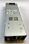 Emacs GIN-6350P Server Grade Power Supply Used. Price: $79.60.