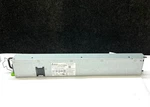 Delta DTQ3000AN54C32 3000W 240V 80PLUS Titanium Switching Power Supply Used. Price: $99.00.