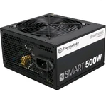 Thermaltake Smart 500W 80+ Atx Power Supply Psu Plus Certified Nice! Used. Price: $45.00.