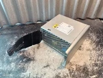 Genuine Apple A1186 Mac Pro 3.1 (2008) Power Supply API6PC01 614-0400 -not Te... For. Price: $43.44.