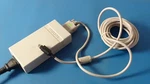 Philips Medical Power Supply Unit (psu) 453564223801 Used. Price: $45.00.