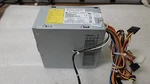 Hp Delta 450937-001 DPS-475CB 452554-001 480720-001 468930-00 475W XW4600 Z400 Used. Price: $34.99.