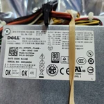 Dell PS-6301-3DA 0Y737P Optiplex Xe 300W Ac Power Supply Used. Price: $450.00.