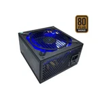 Apevia Signature ATX-SN900W 80 Plus Bronze ATX12V V2.3 Power Supply New. Price: $72.99.
